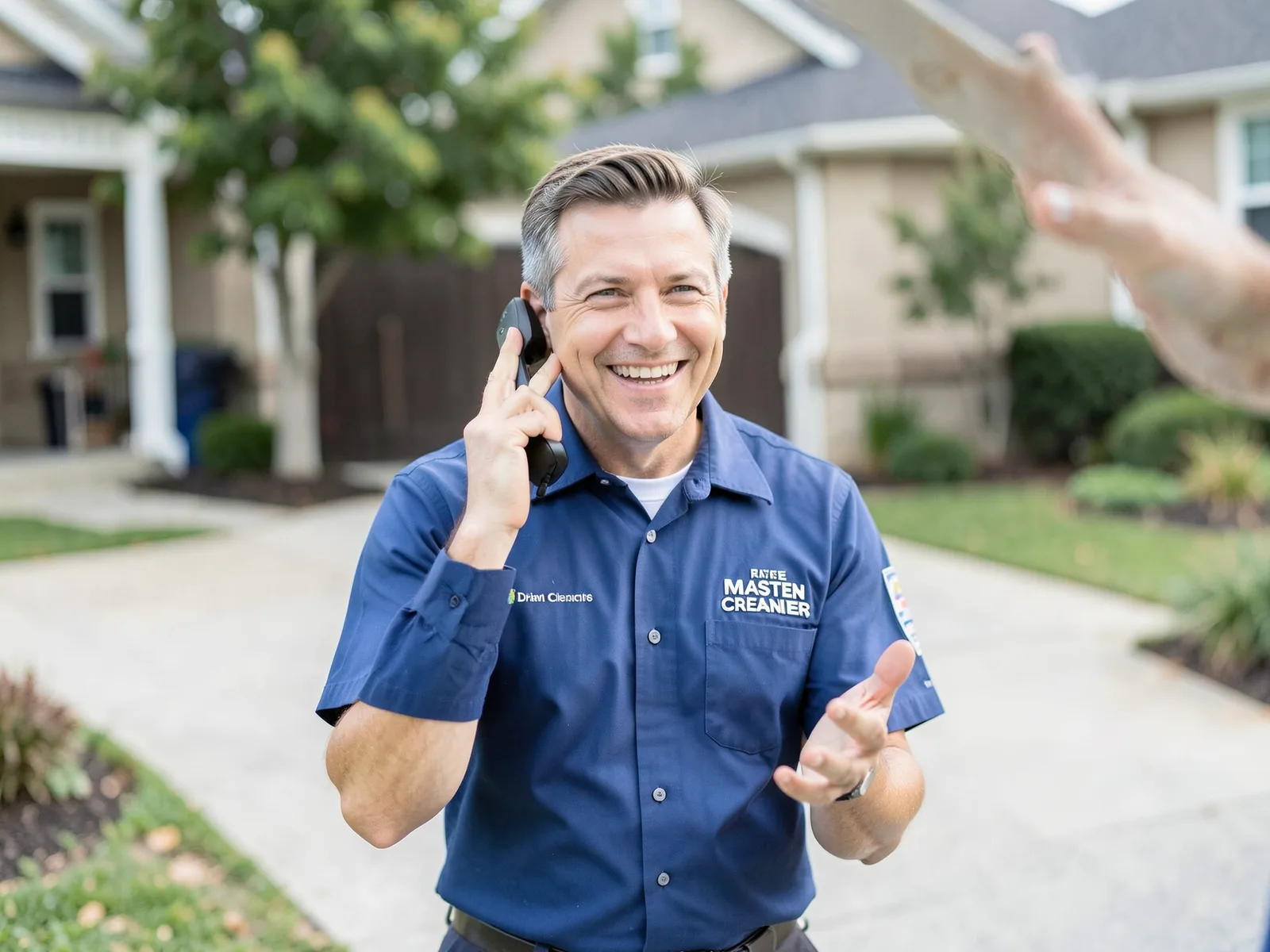 Drain Cleaning Sailor Springs, IL FAQs